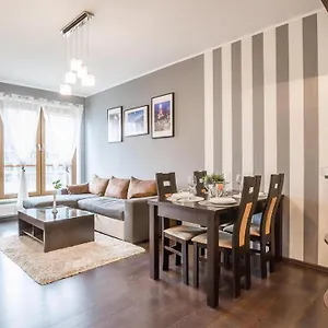 https://olympic-apartment-a205.kolobrzeghotels.com